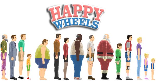 happy-wheels-characters-apptechbox